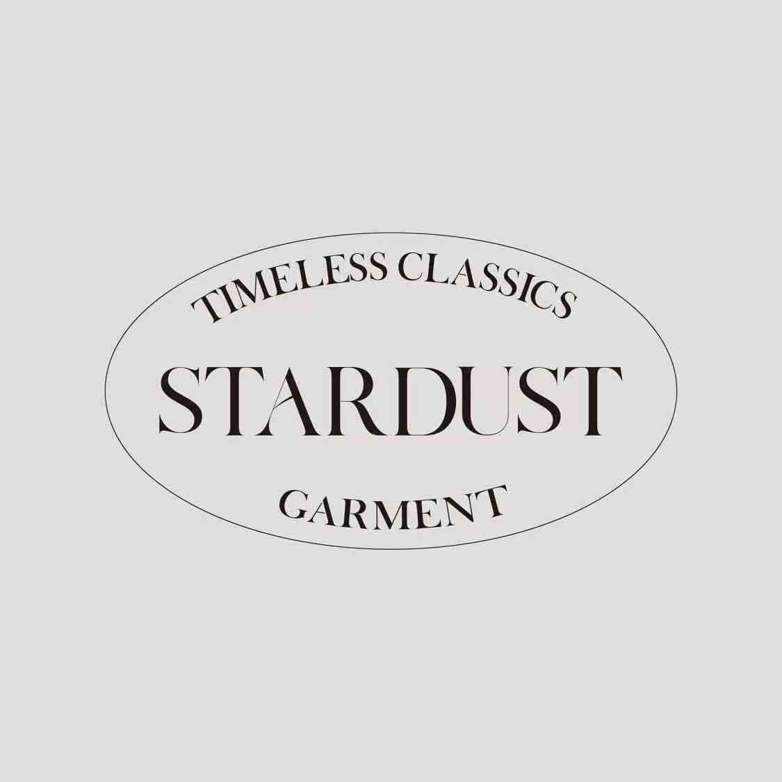 THESTARDUST-apm 237 apm 档口微信二维码及货源实拍