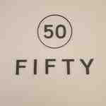 FIFTY-APM PLACE 6F621-1