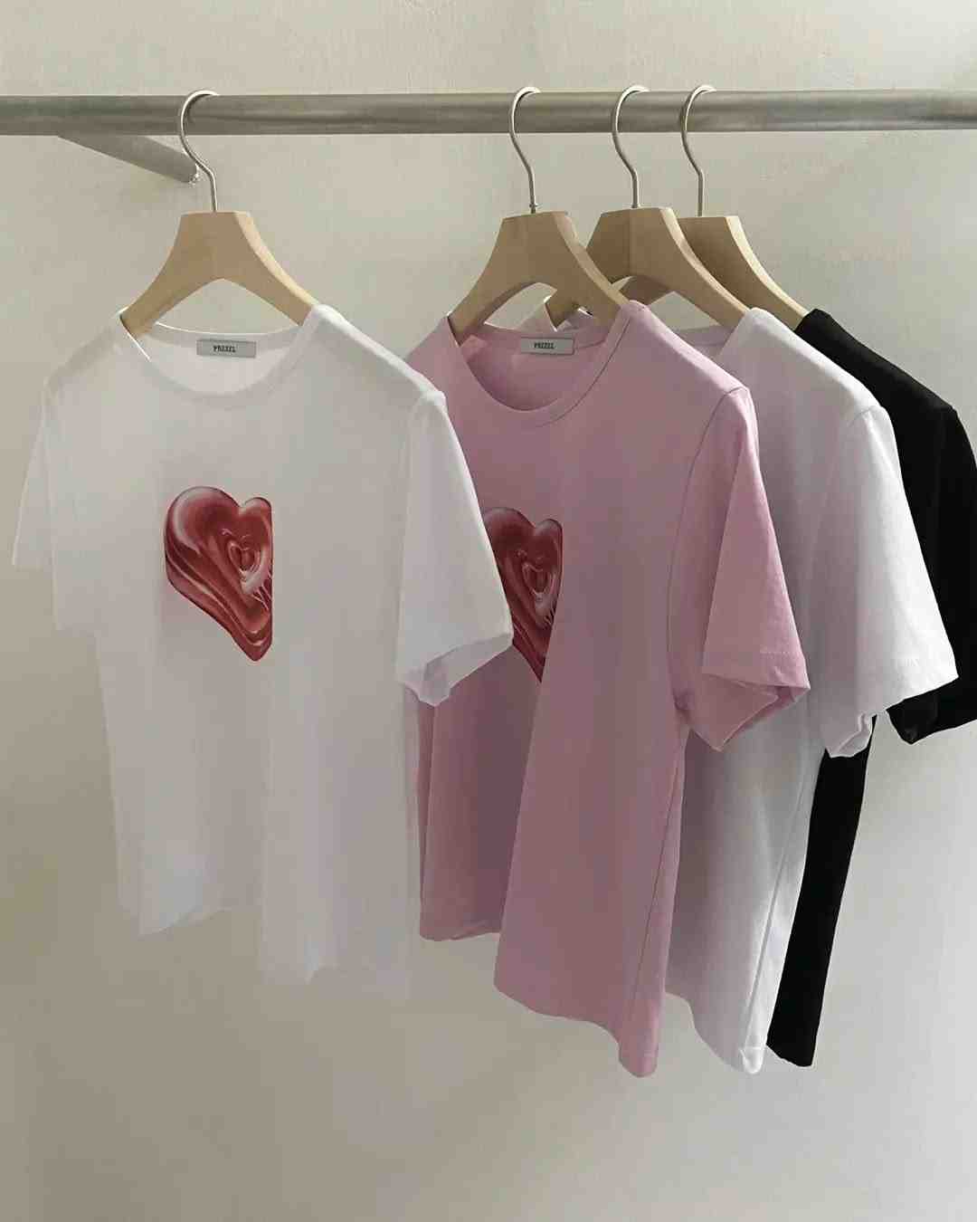 PREZEL-Theot 3 i - 26 theot 档口微信二维码及货源实拍