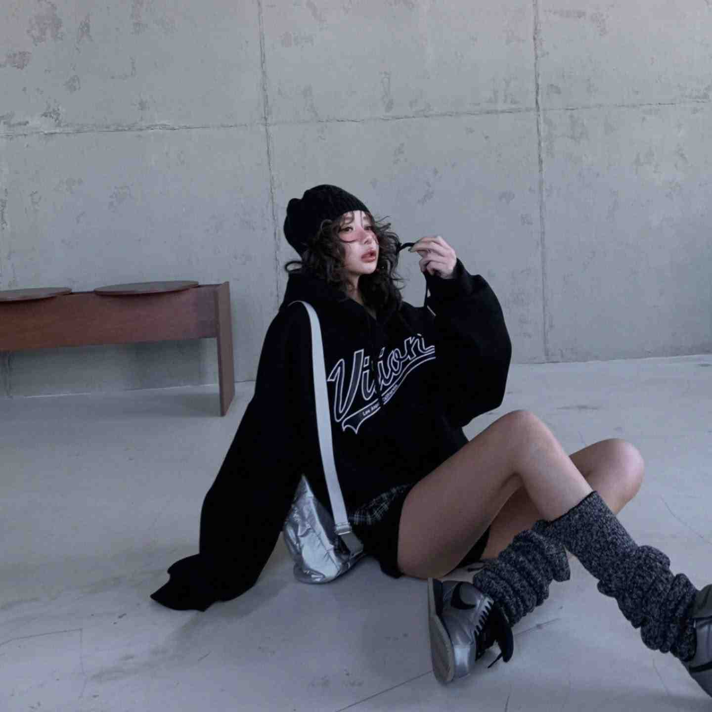 keyboard-theot 3b23 theot 档口微信二维码及货源实拍 keyboard-theot 3b23 theot 档口微信二维码及货源实拍