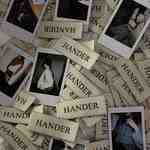 HANDER-The ot 4F F03 Theot wholesale vendor