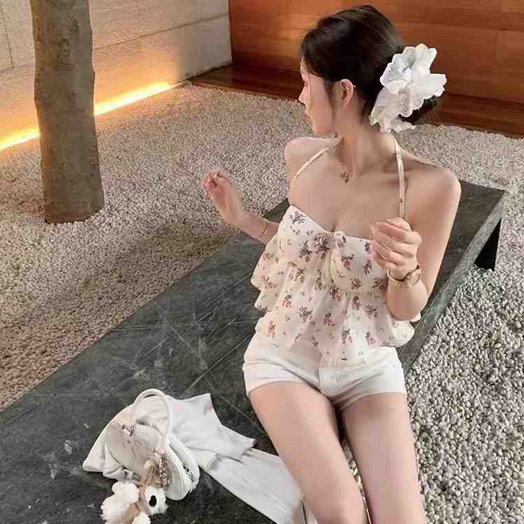 纸醉-万佳5街27档 万佳 档口微信二维码及货源实拍 纸醉-万佳5街27档 万佳 档口微信二维码及货源实拍