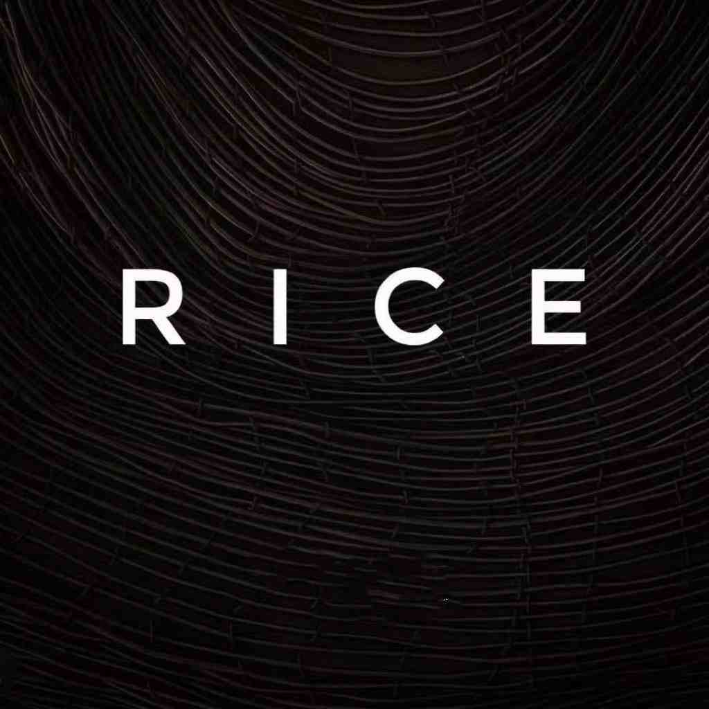 RICE-新中国3112 十三行服装批发市场 档口微信二维码及货源实拍 RICE-新中国3112 十三行服装批发市场 档口微信二维码及货源实拍