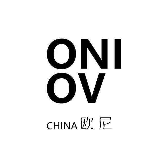 onivinatage欧尼-A456 十三行服装批发市场 档口微信二维码及货源实拍 onivinatage欧尼-A456 十三行服装批发市场 档口微信二维码及货源实拍