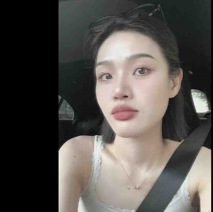 ING印迹牛仔-C539