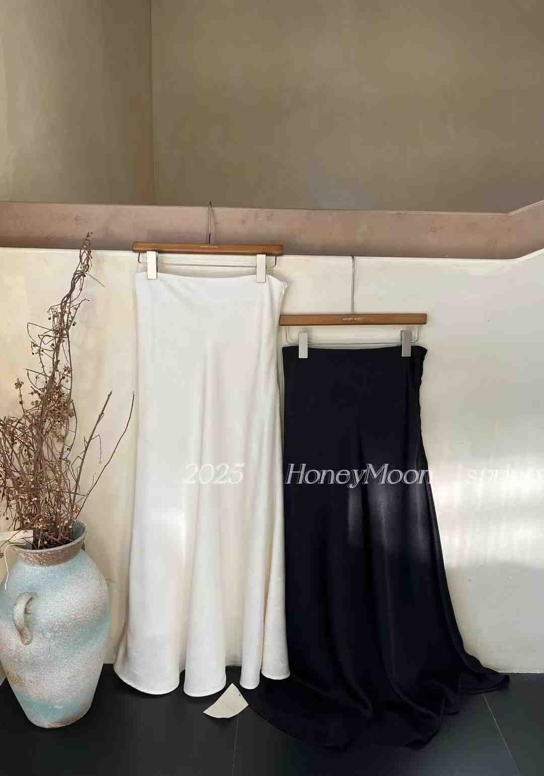 honeymoon-南城4F72