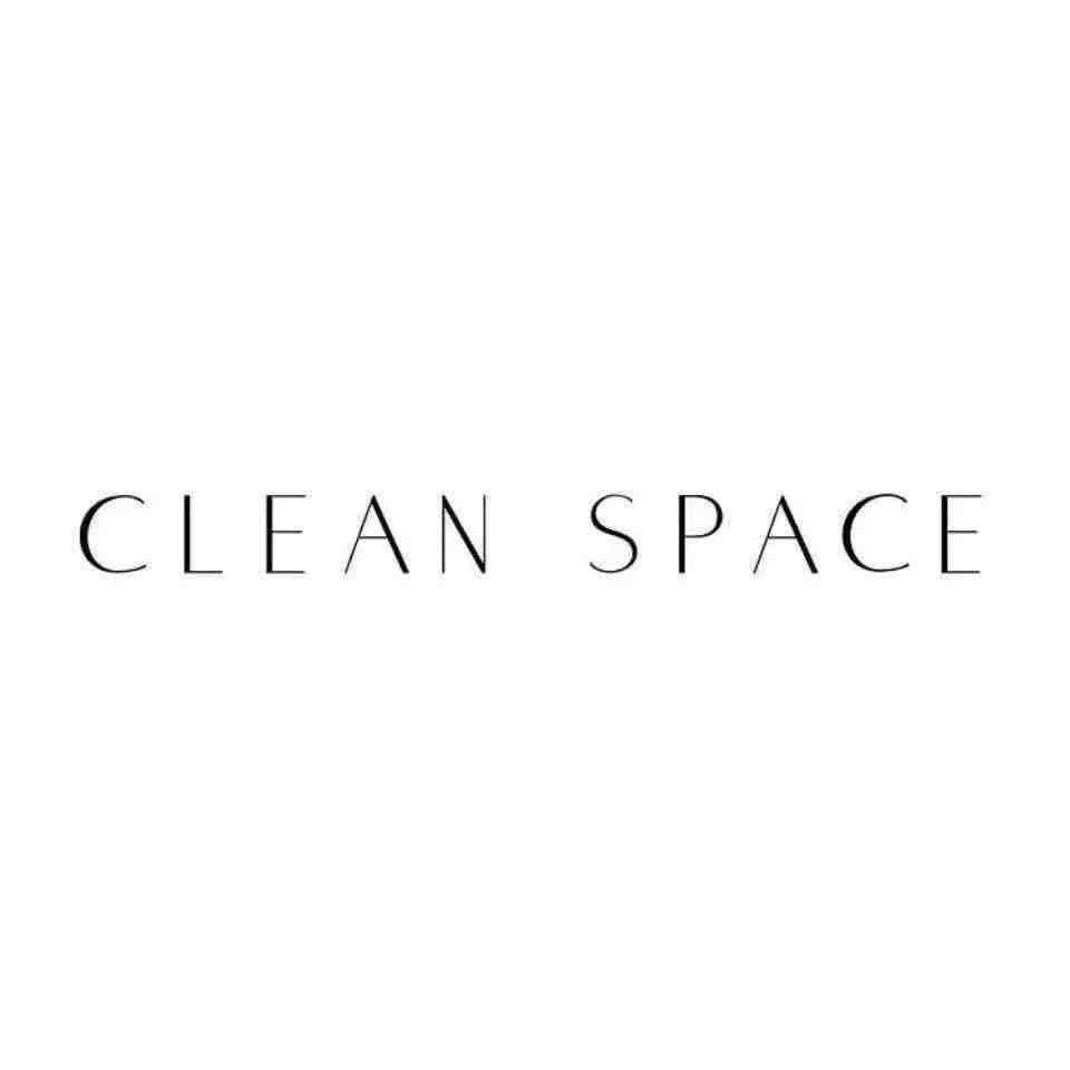 木兰clean space-新中国C410 十三行服装批发市场 档口微信二维码及货源实拍