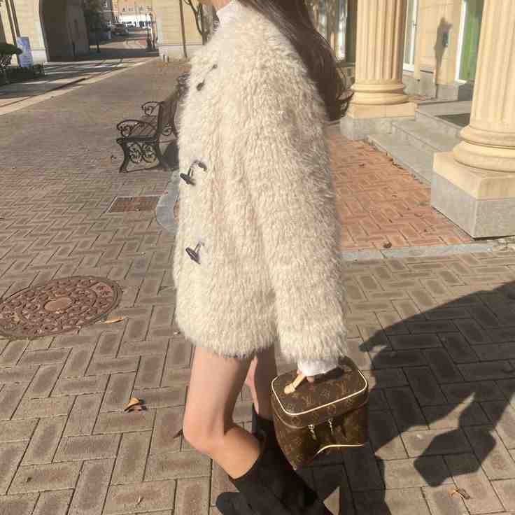 ondo-Theot B1 L-4 Theot wholesale vendor