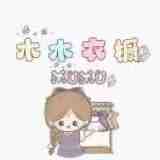 木木衣橱-金马4楼ZD011