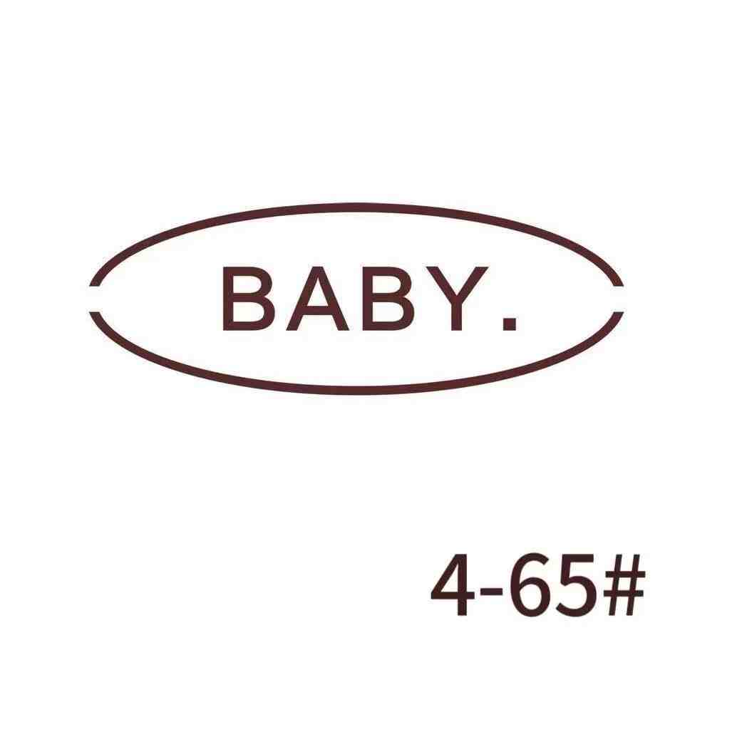 BABY甜甜家-南城4F65