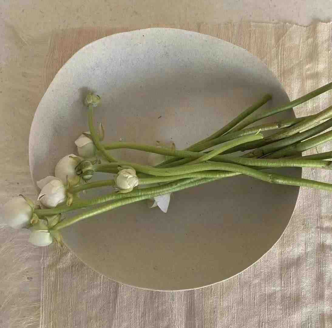 O·LUCKY-南城3FC149