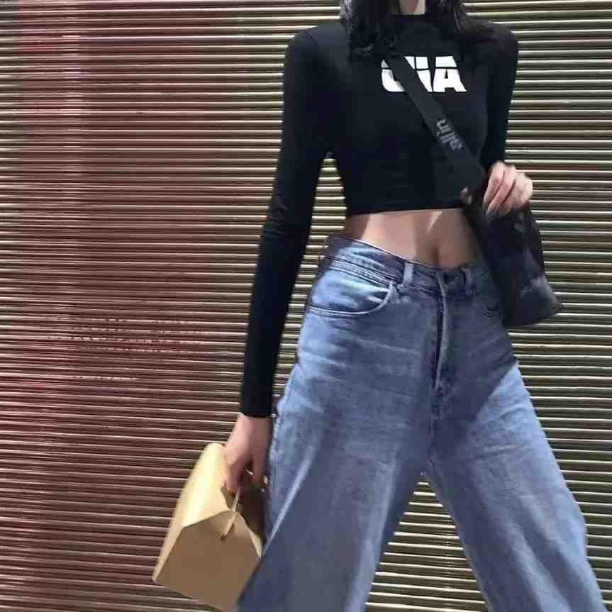 OUHN欧韩牛仔-3楼E590