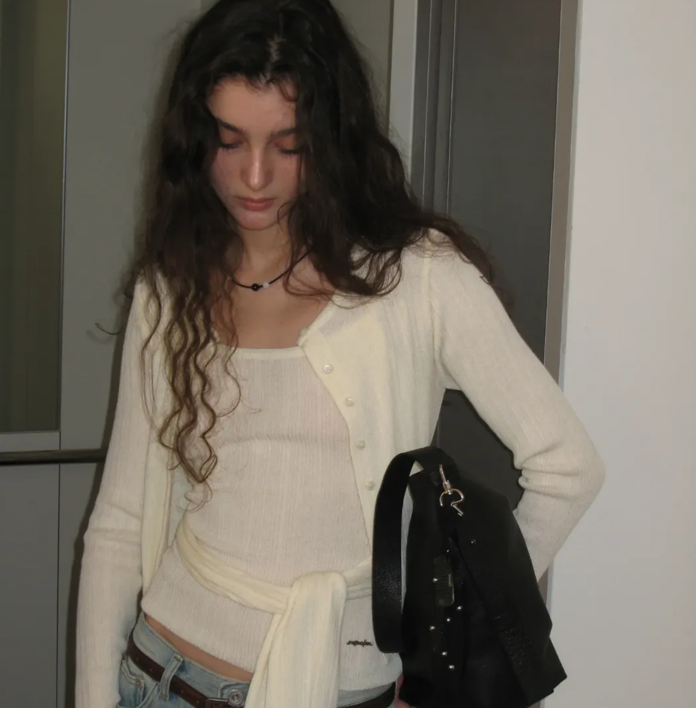 WEARABLE-apmLuxe 1F 06