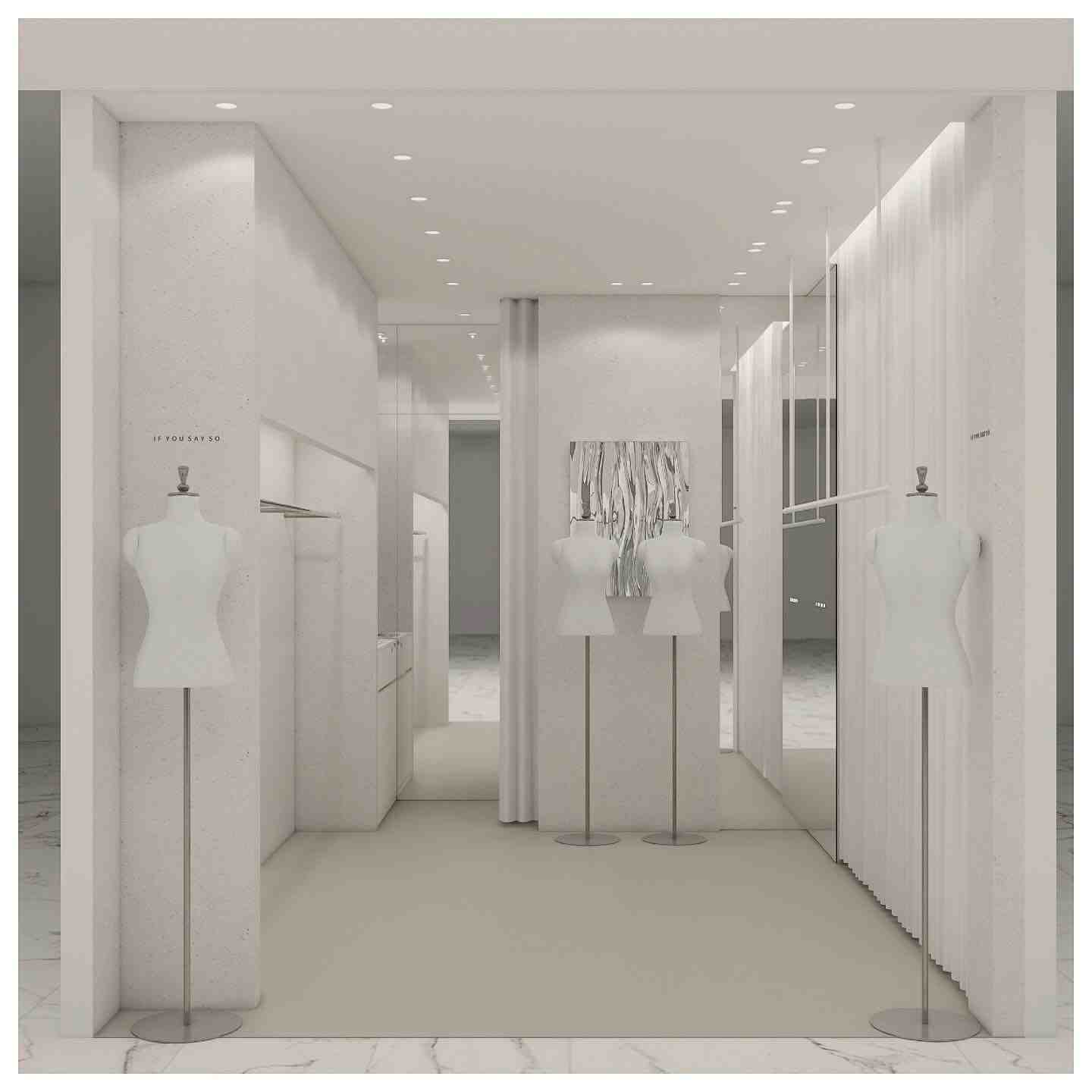 ifyousayso (이프유쎄이쏘)-apmLuxe 4F 26