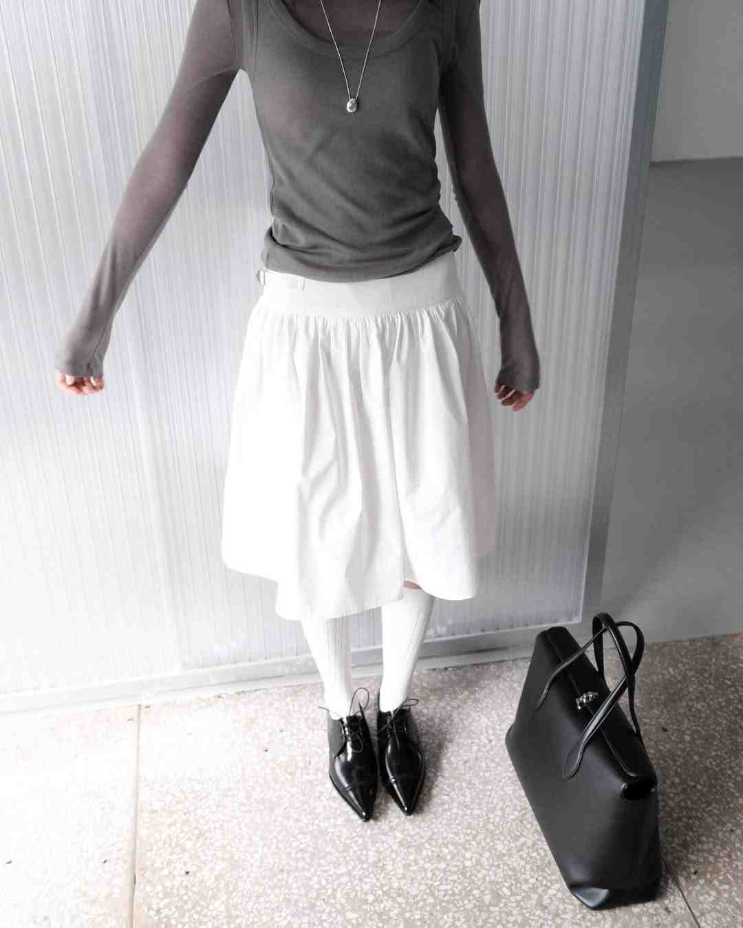 Alter(올터)-apmLuxe 1F19