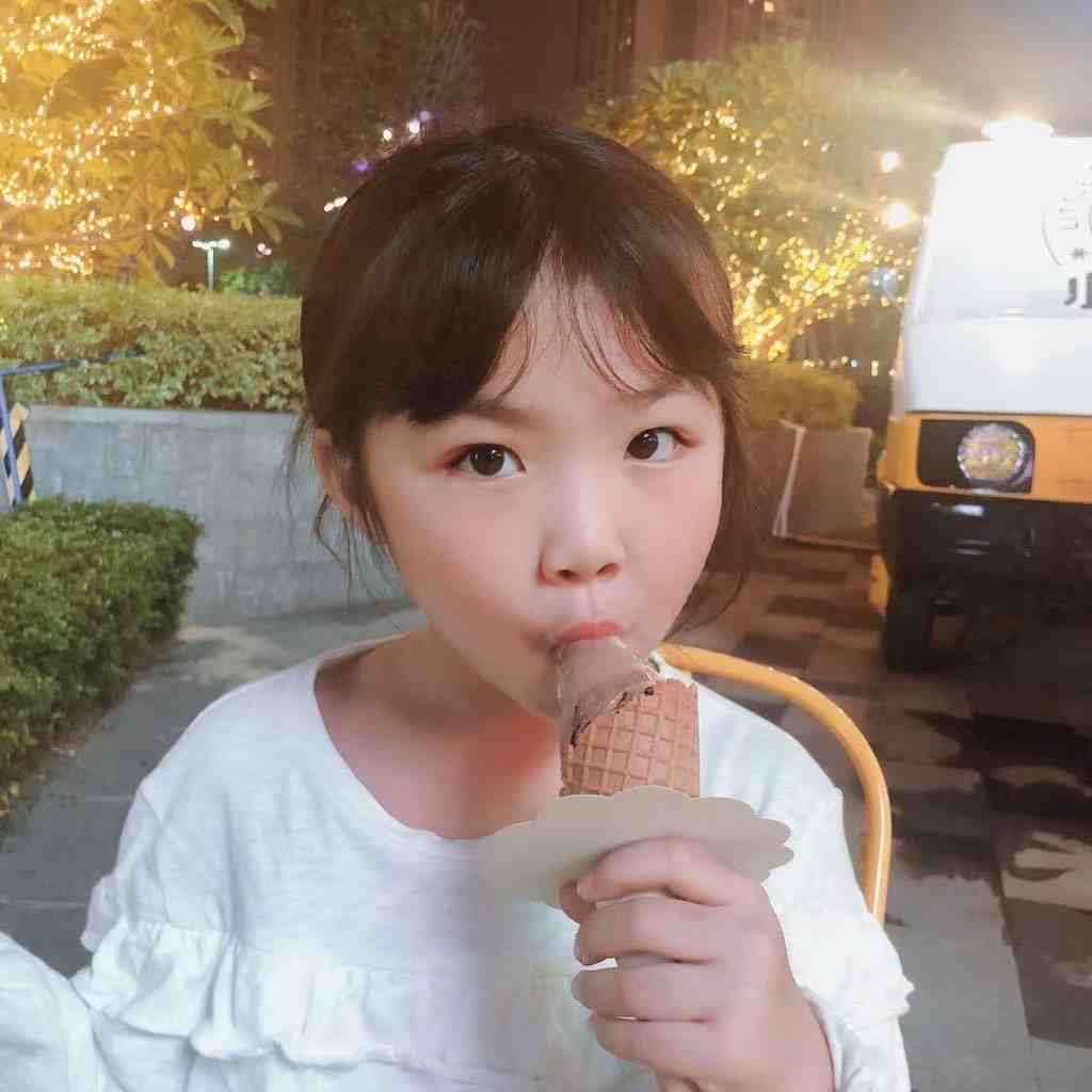 TH拓海牛仔-万佳10街26档