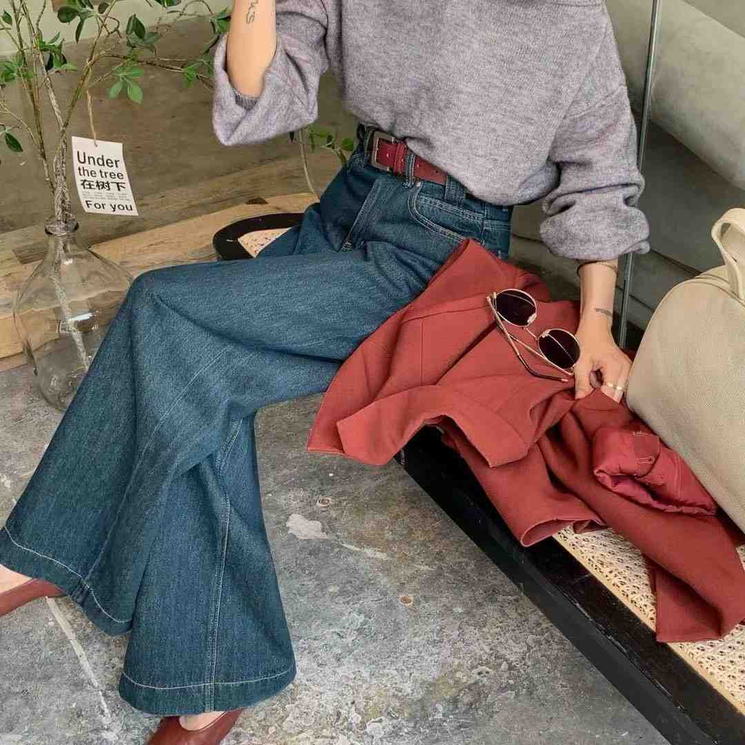 XOXO-3513 十三行服装批发市场 档口微信二维码及货源实拍