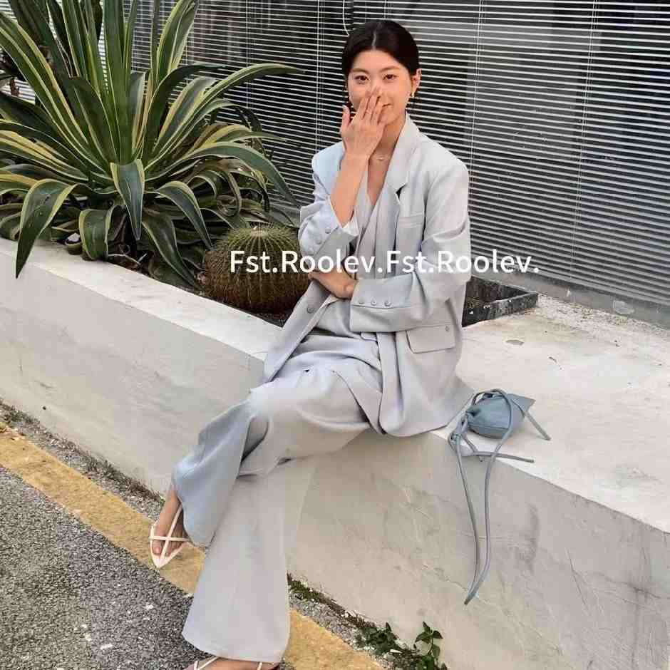 FST-万佳一街21档