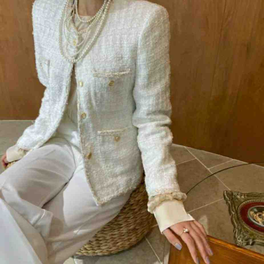 mushroom-apmplace709