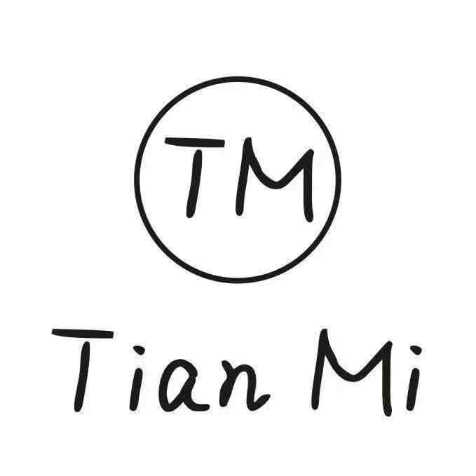 甜米家TIANMI-南城3F150