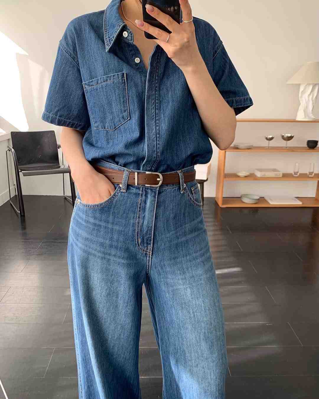 aubenunt世恩家-apmplace310