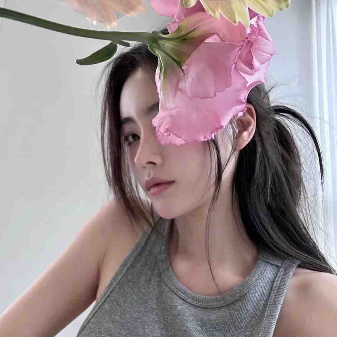 7EVEN5IVE8IGHT(758家)-南城3F119 南城 档口微信二维码及货源实拍