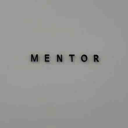 MENTOR-APMPLACE 156