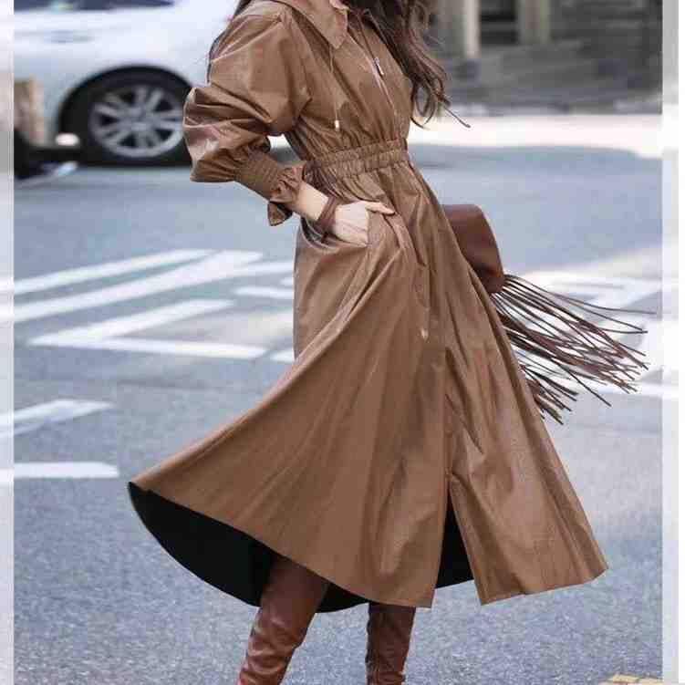 LAON-APM158 apm 档口微信二维码及货源实拍