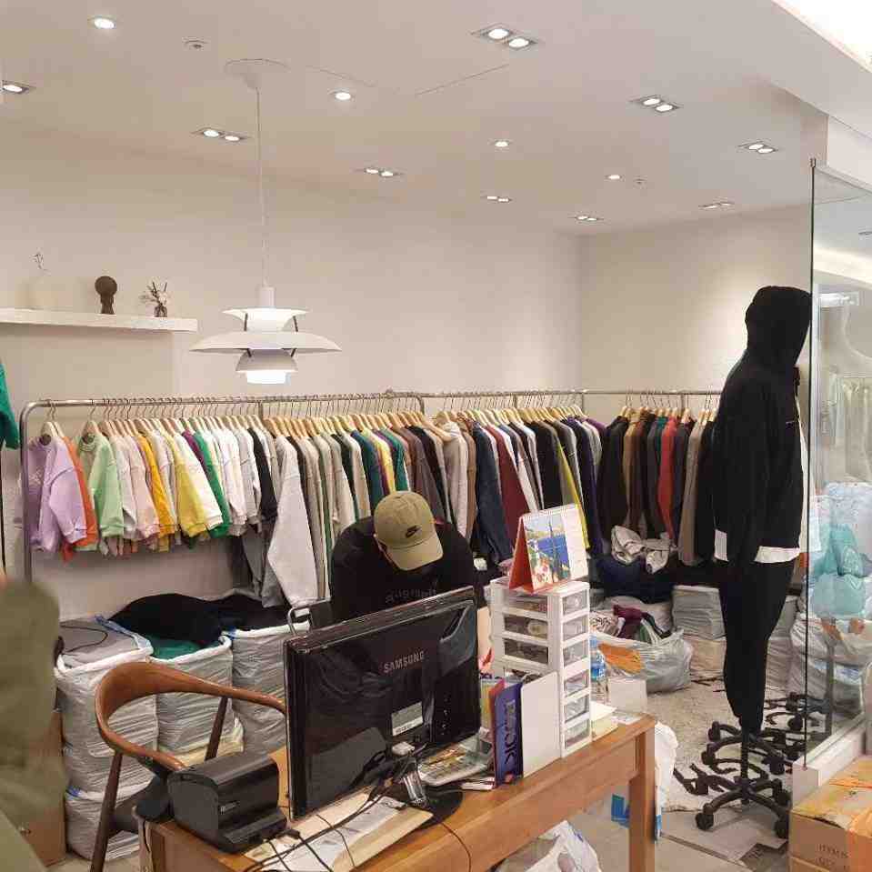 HANDS-APM734 apm 档口微信二维码及货源实拍 HANDS-APM734 apm 档口微信二维码及货源实拍