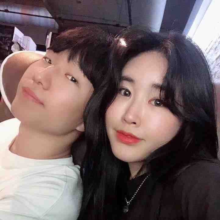 CLUTCH男装-APM 745