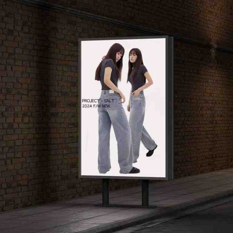 PROJECT(SAIL BY)-APM203 apm 档口微信二维码及货源实拍