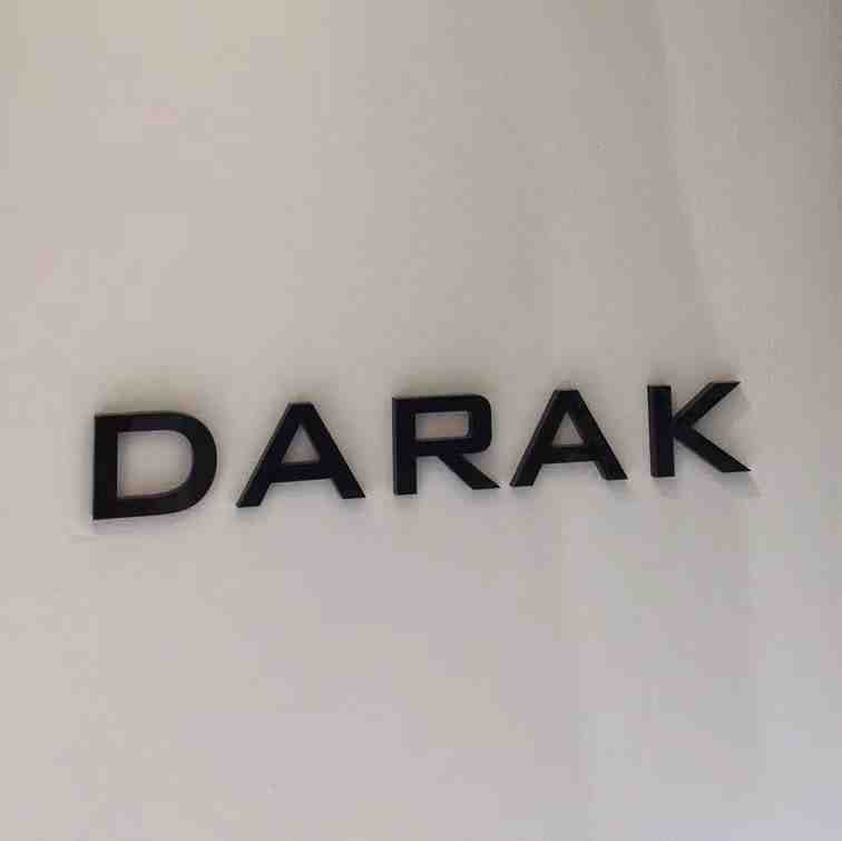DARAK-APM211
