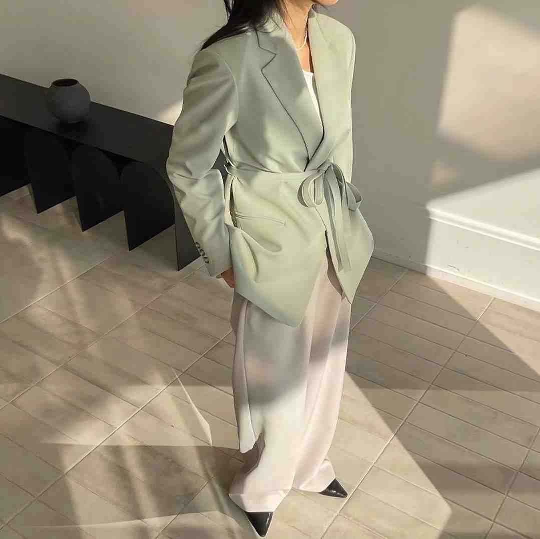 APOINT-APM B114 apm 档口微信二维码及货源实拍