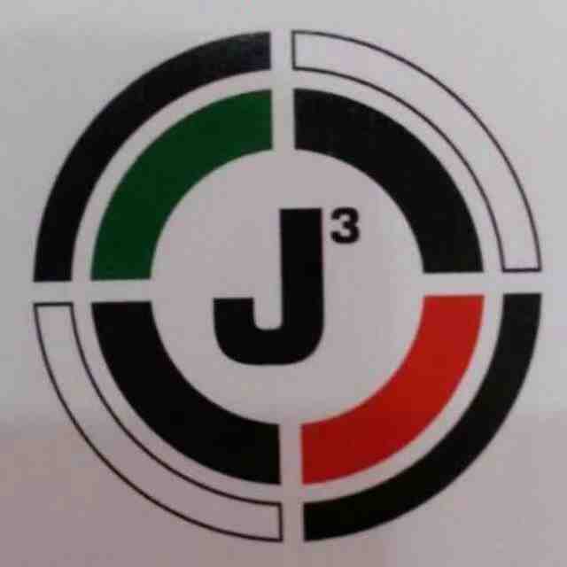 TRIPLEJ男裤-apm411