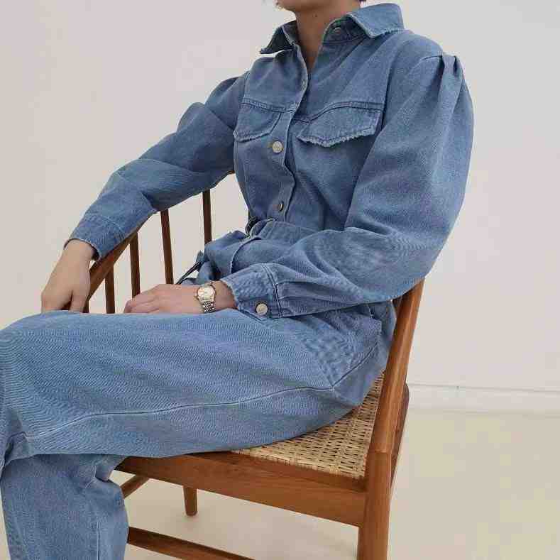 VELYJ-APM347 apm 档口微信二维码及货源实拍