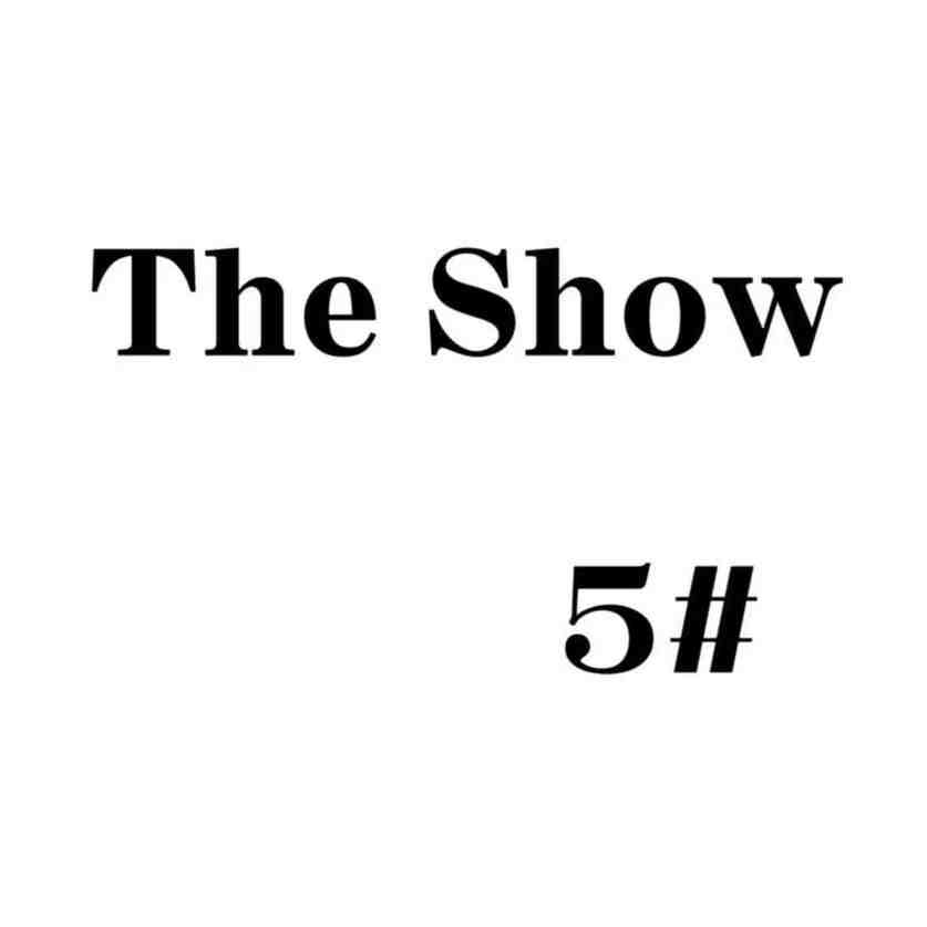 theshow（西裤）-c507