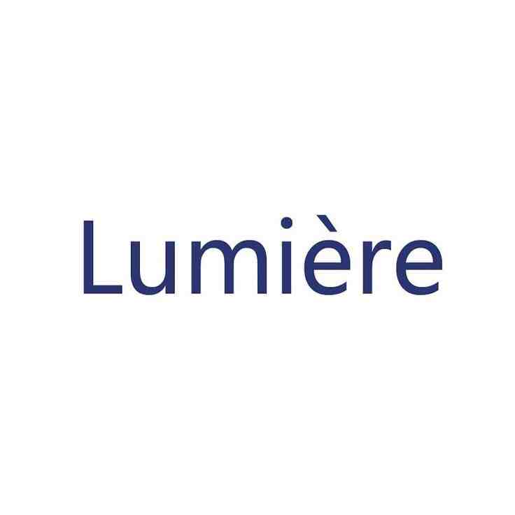 lumiere饰品-Apm place B137