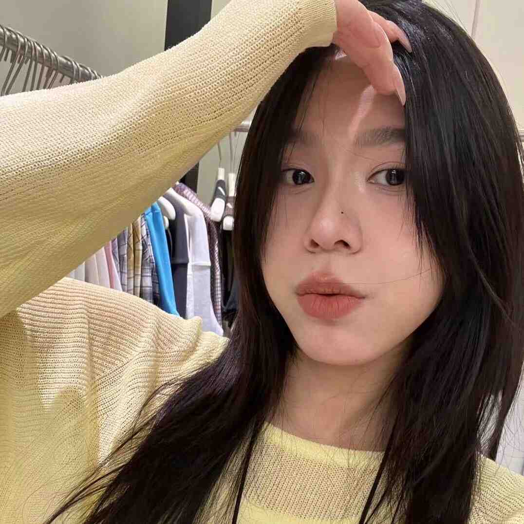 sanderswo-C413 十三行服装批发市场 档口微信二维码及货源实拍