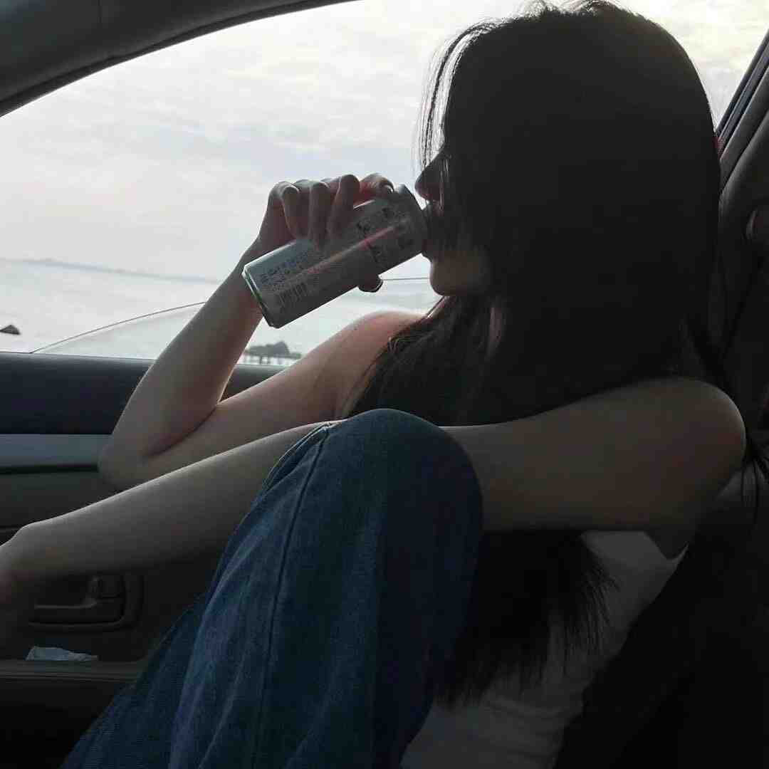 LAS CELULA-B442 十三行服装批发市场 档口微信二维码及货源实拍