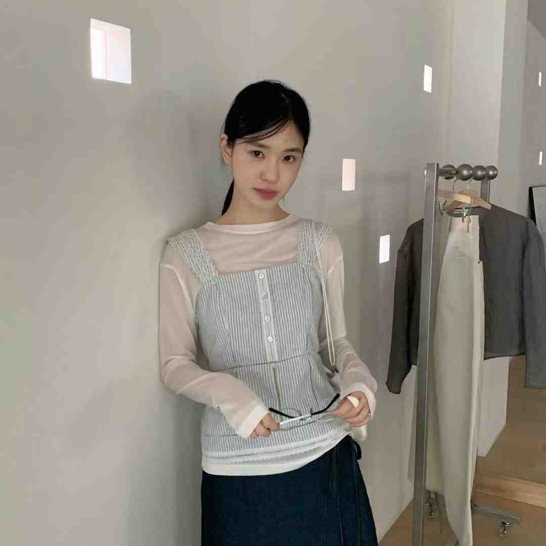 Finoa&Olive费娜-A572/B602