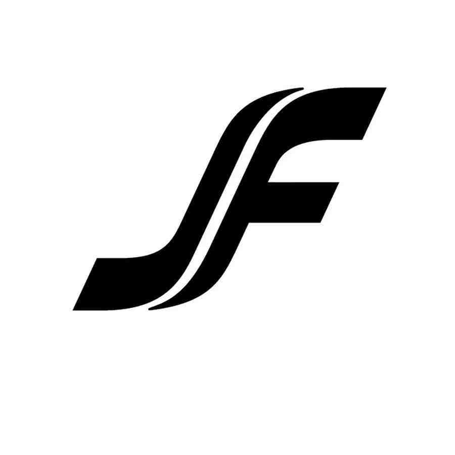 FACLA法拉-浆栏路104/男圈汇108