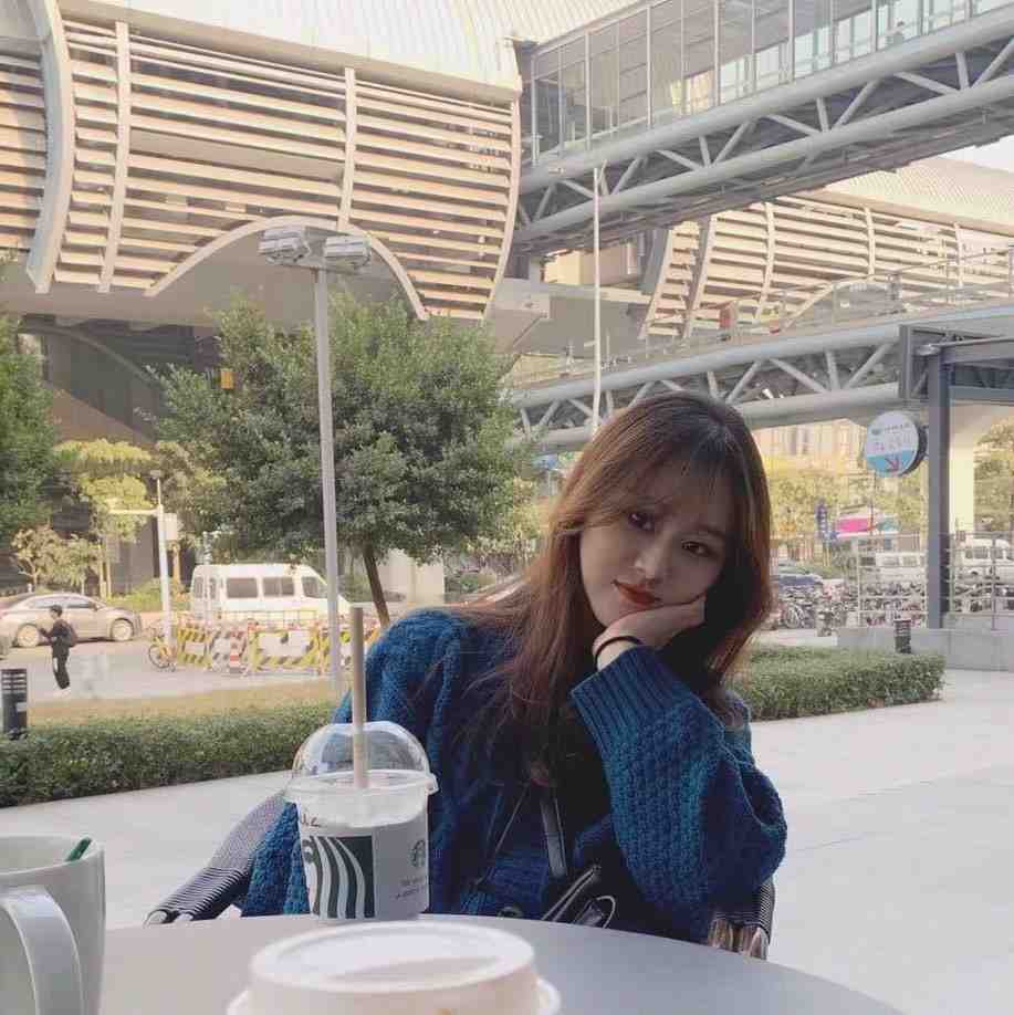 CONCONVEE里奈-B661 十三行服装批发市场 档口微信二维码及货源实拍