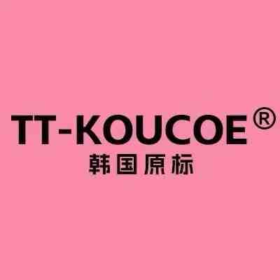 TT-koucoe韩国原标（库克）牛仔-C540