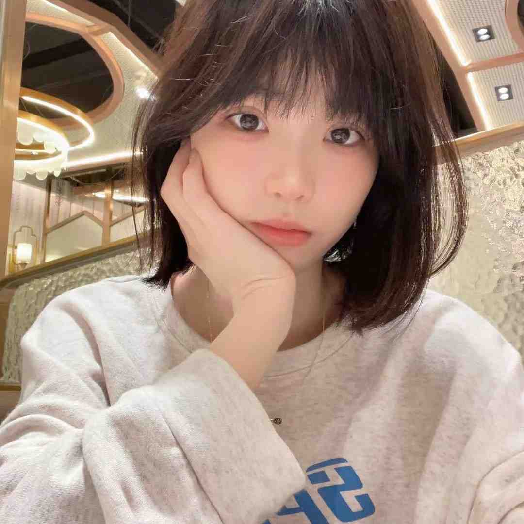 IVY AIWEI 艾薇-A667-A669