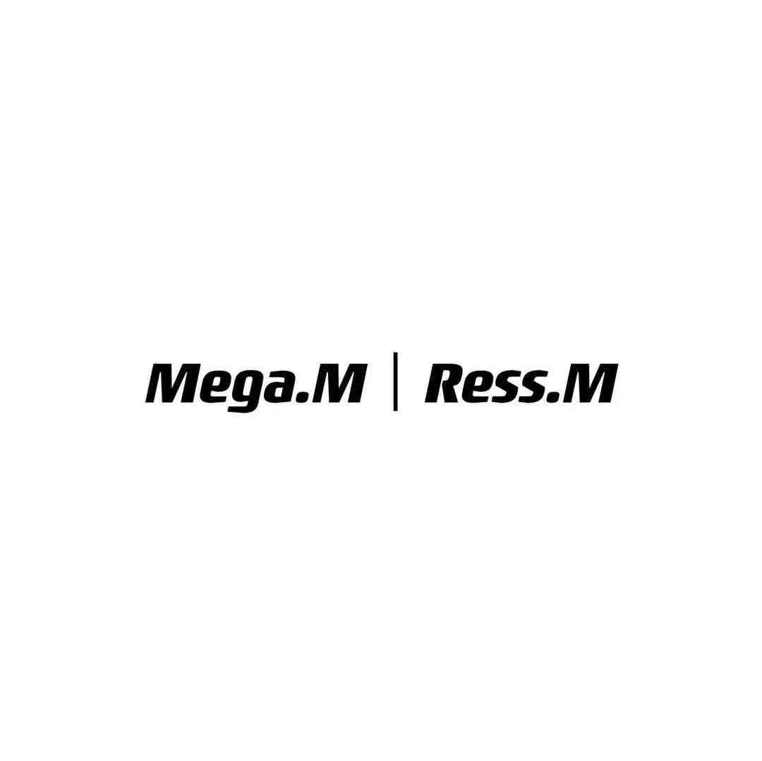 RESS.M/RESSM/MAGA.M/MEGAM-C503