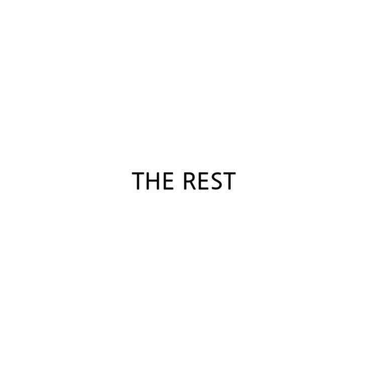 the rest-apm228