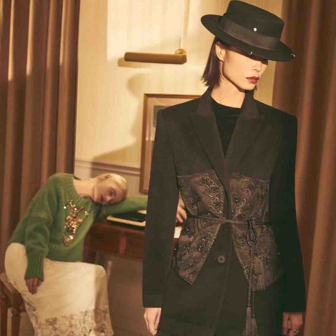 西太后EHER-尚道502