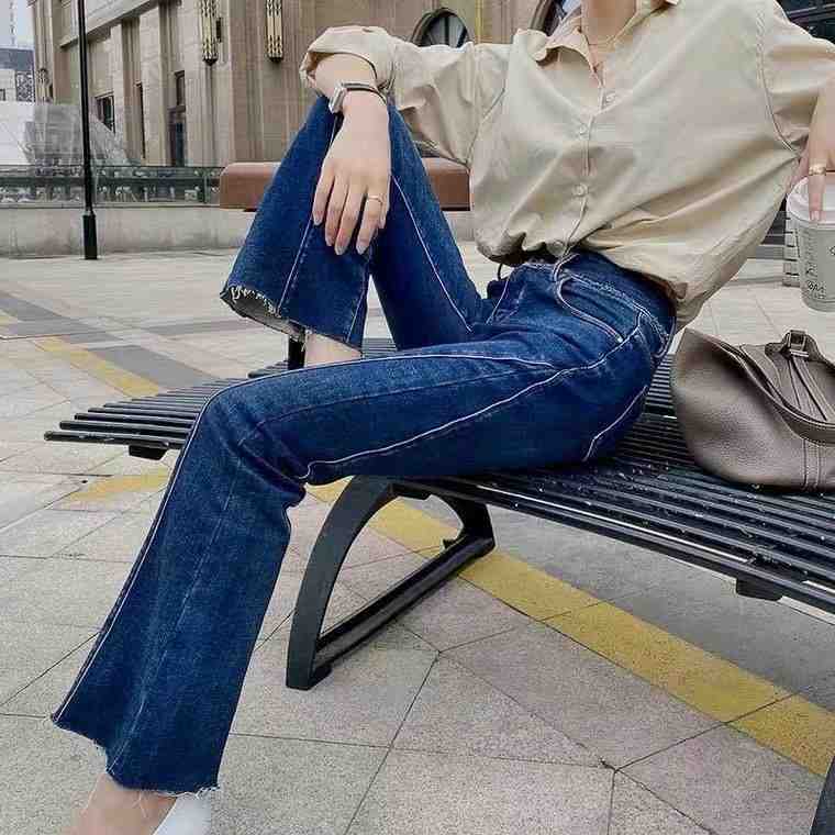 嘉迪雅（原：扣美牛仔）-凯荣都6019