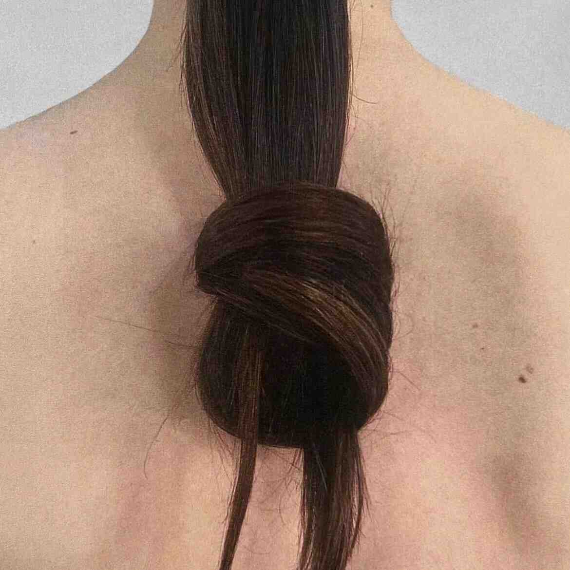 BROCCOLI SALAD-APM343