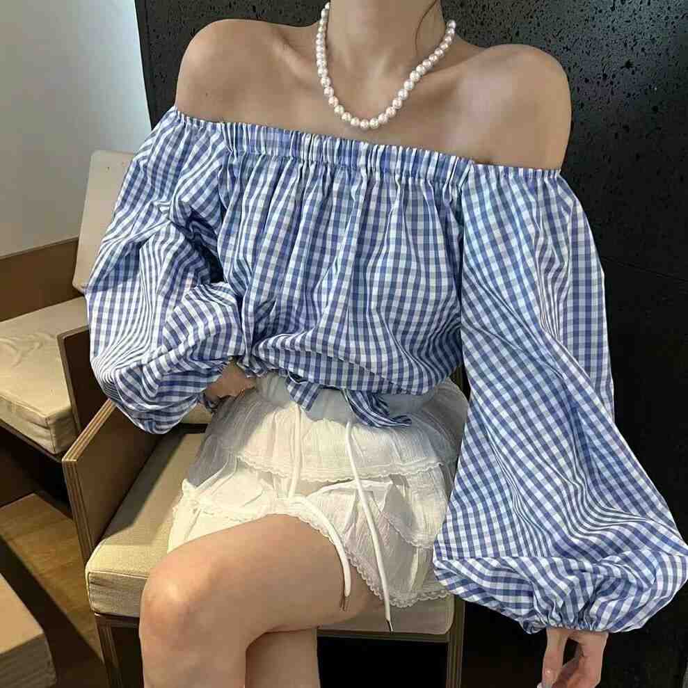 V家studio-金马3楼c201侧档